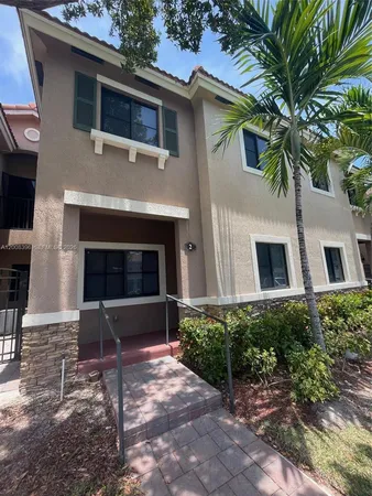 $2,650 | Cutler Bay, Cutler Bay, FL 33190