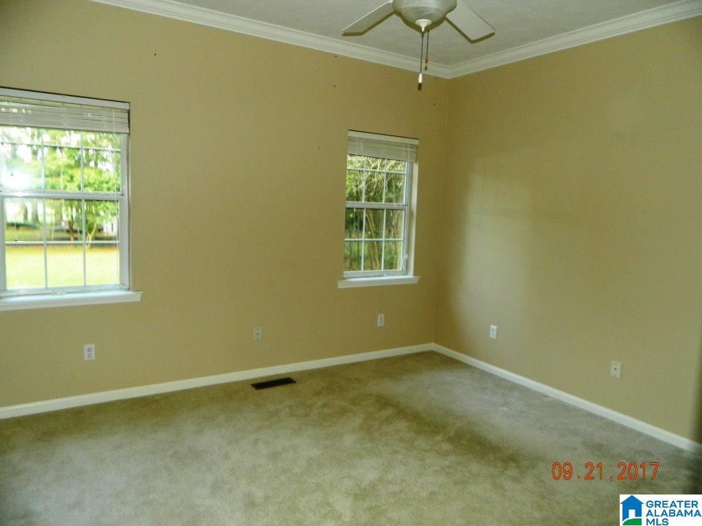 270 Comanche Street Montevallo, AL 35115 - Photo 11 of 16