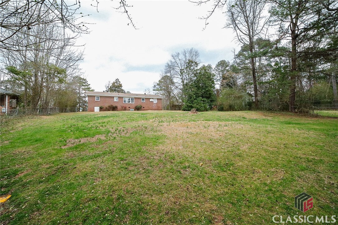 185 Roberts Road Athens, GA 30606 - Photo 35 of 41