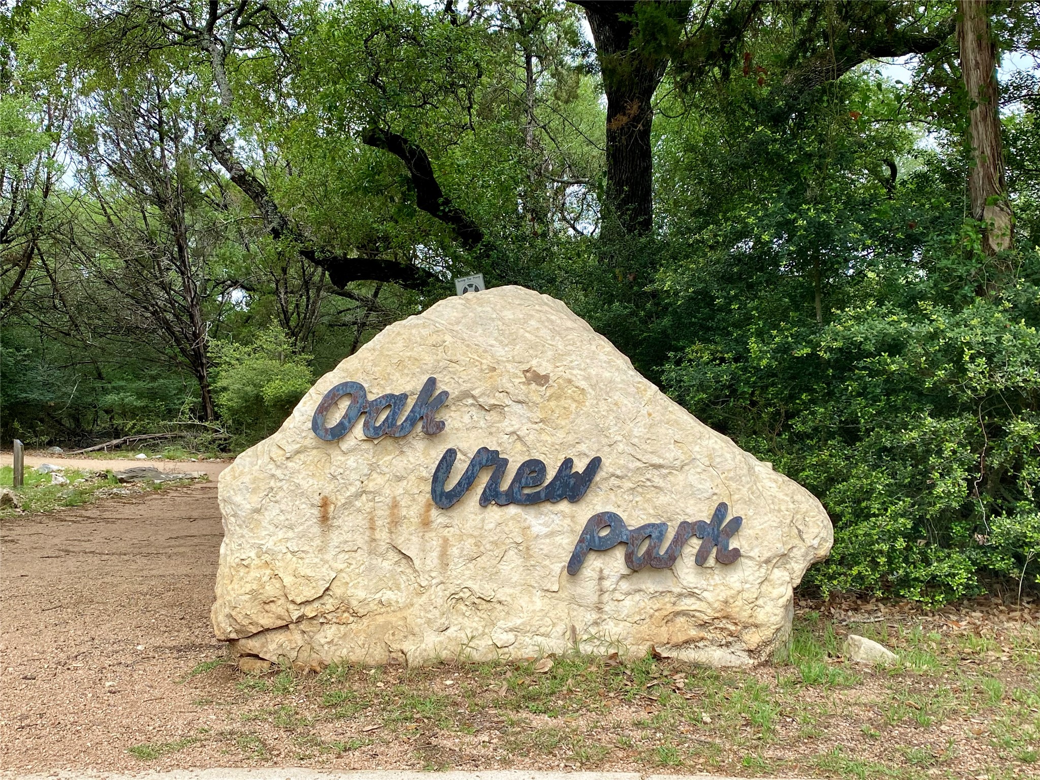 11600 Buckingham Road Austin, TX 78759 - Photo 33 of 37