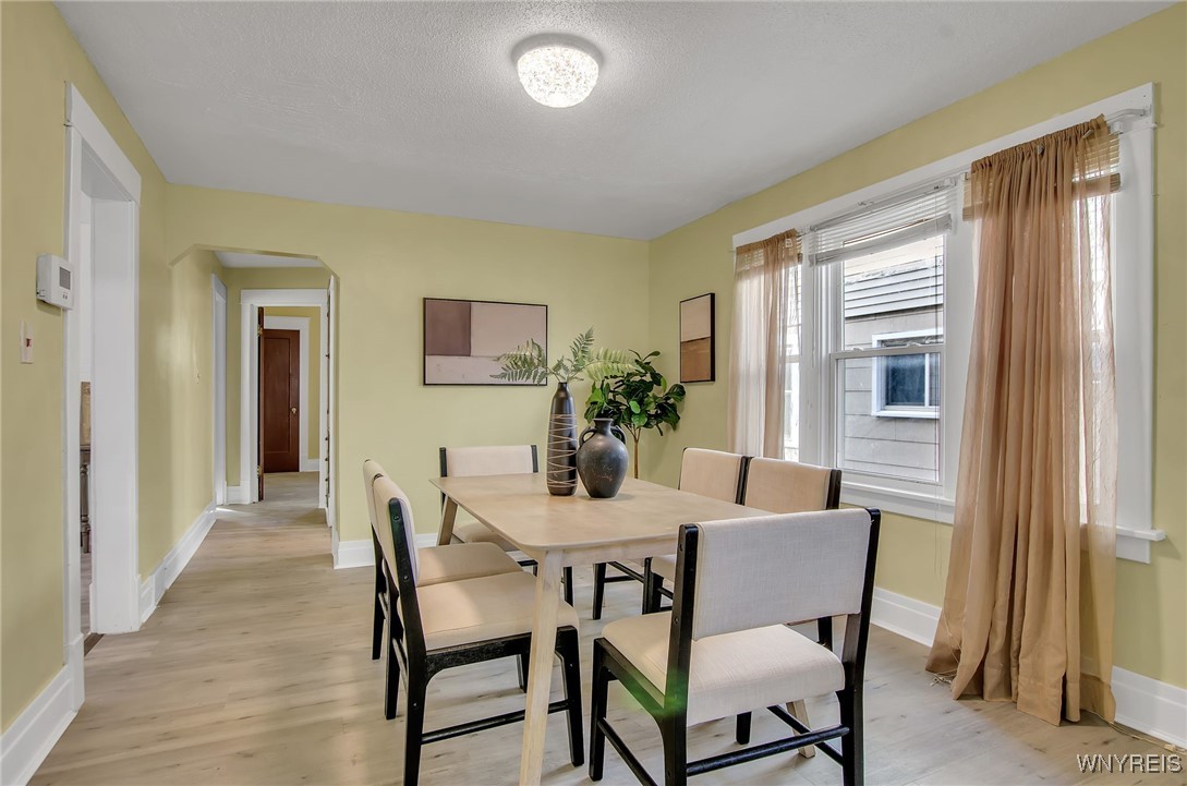 237 Davidson Avenue Buffalo, NY 14215 - Photo 11 of 42