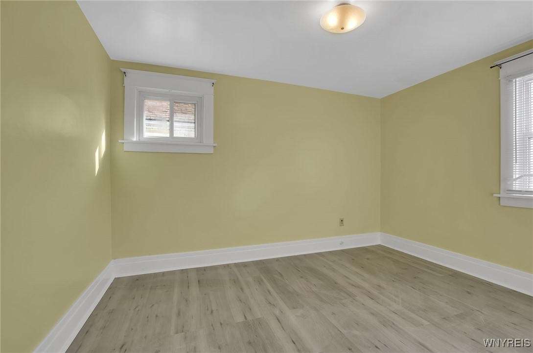 237 Davidson Avenue Buffalo, NY 14215 - Photo 21 of 42