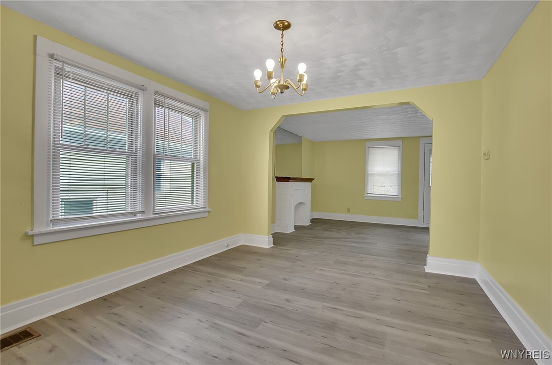 237 Davidson Avenue Buffalo, NY 14215 - Photo 23 of 42