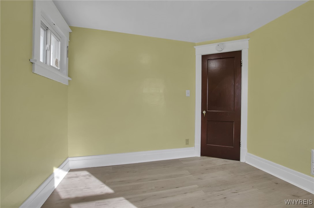 237 Davidson Avenue Buffalo, NY 14215 - Photo 29 of 42