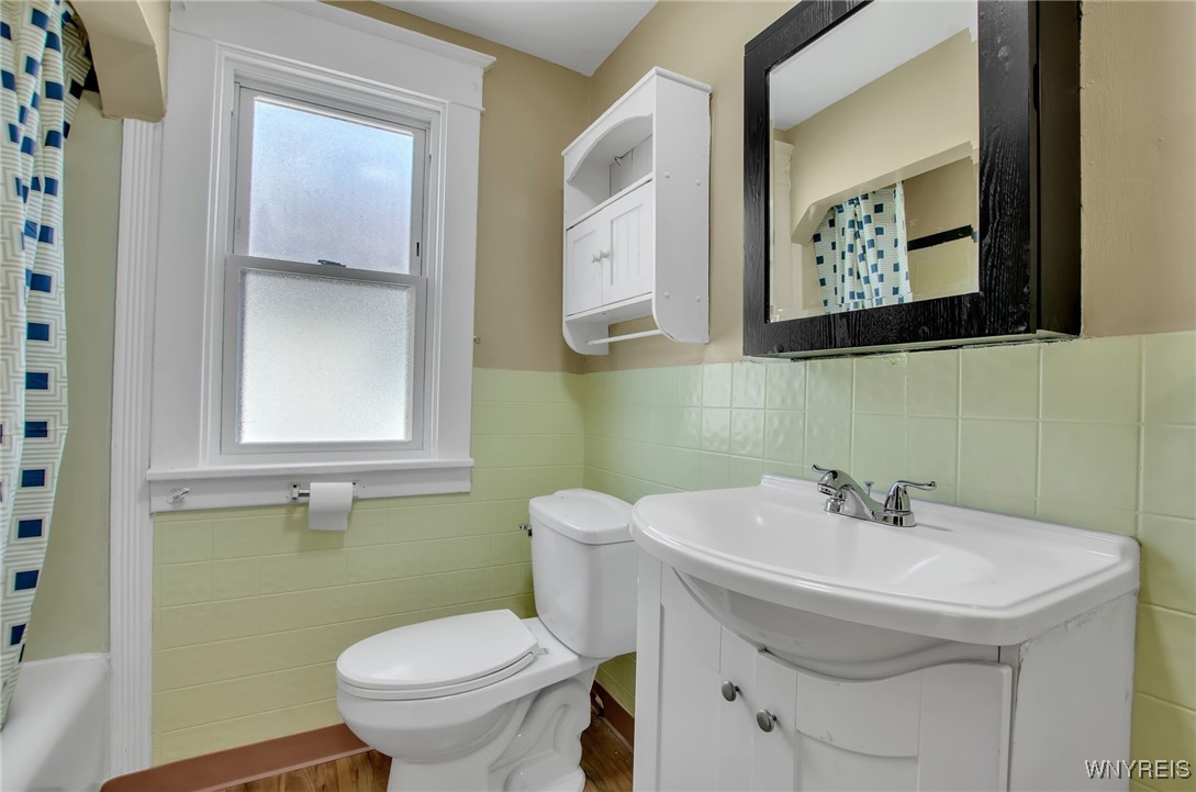 237 Davidson Avenue Buffalo, NY 14215 - Photo 31 of 42