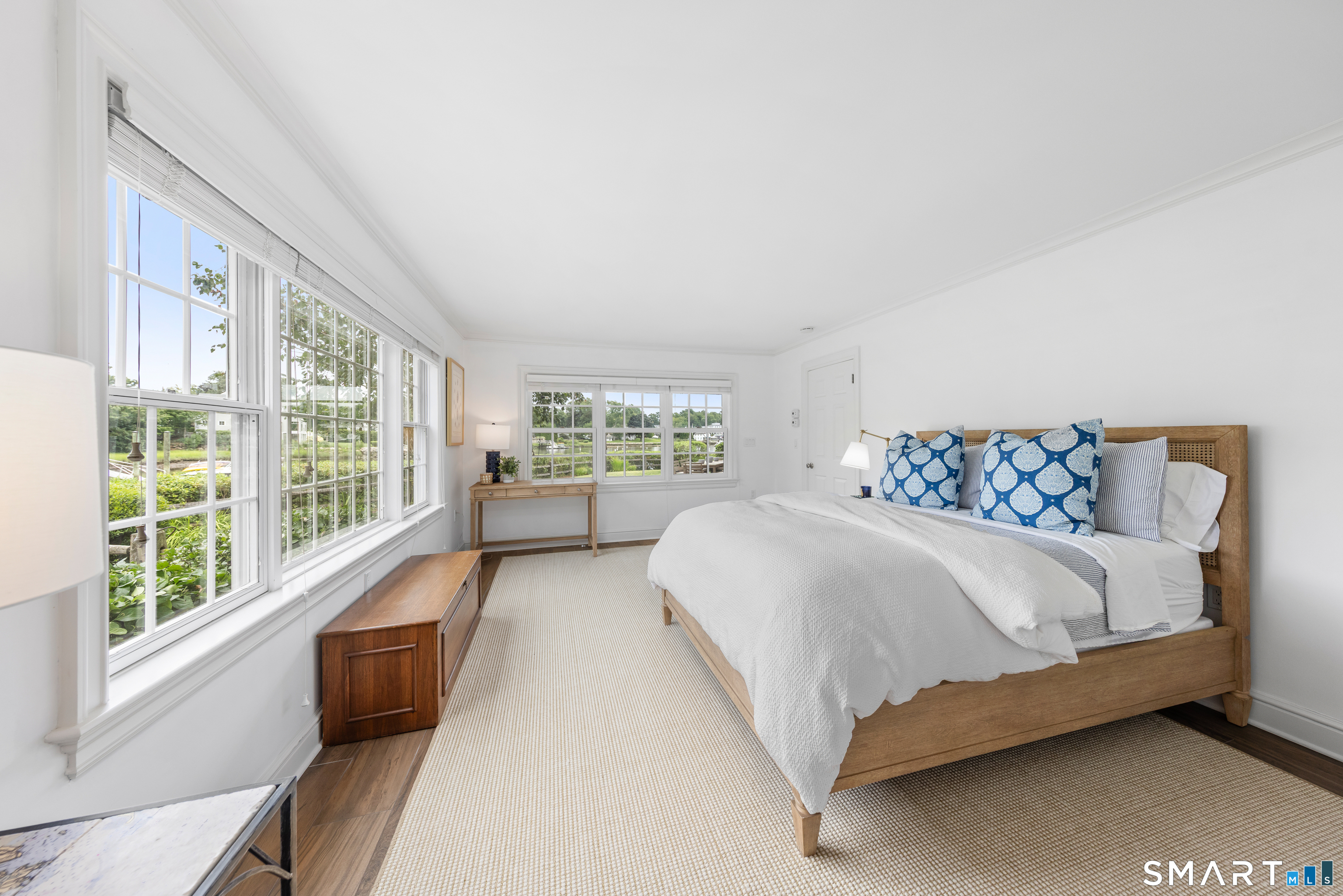 61 5 Mile River Road Darien, CT 06820 - Photo 33 of 38 Gallery Image 33