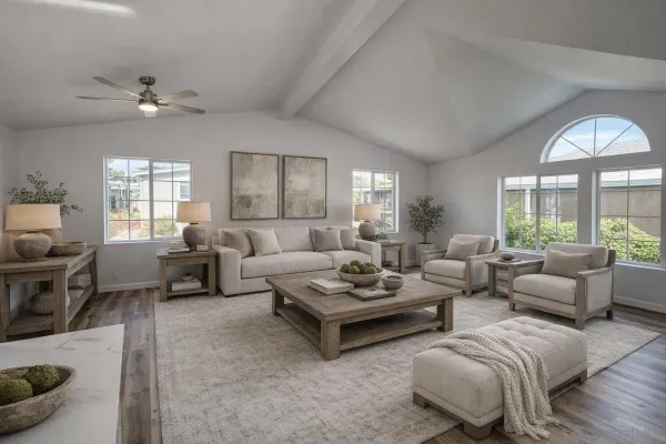 $374,900 | 2550 East Valley Parkway, Unit 77, Escondido, CA 92027