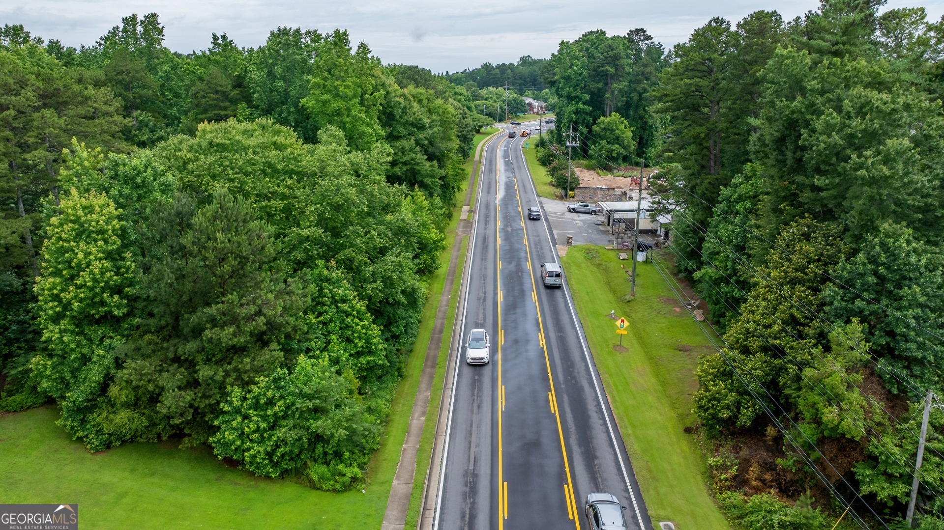 0 Suwanee Dam Road Suwanee, GA 30024 - Photo 24 of 45