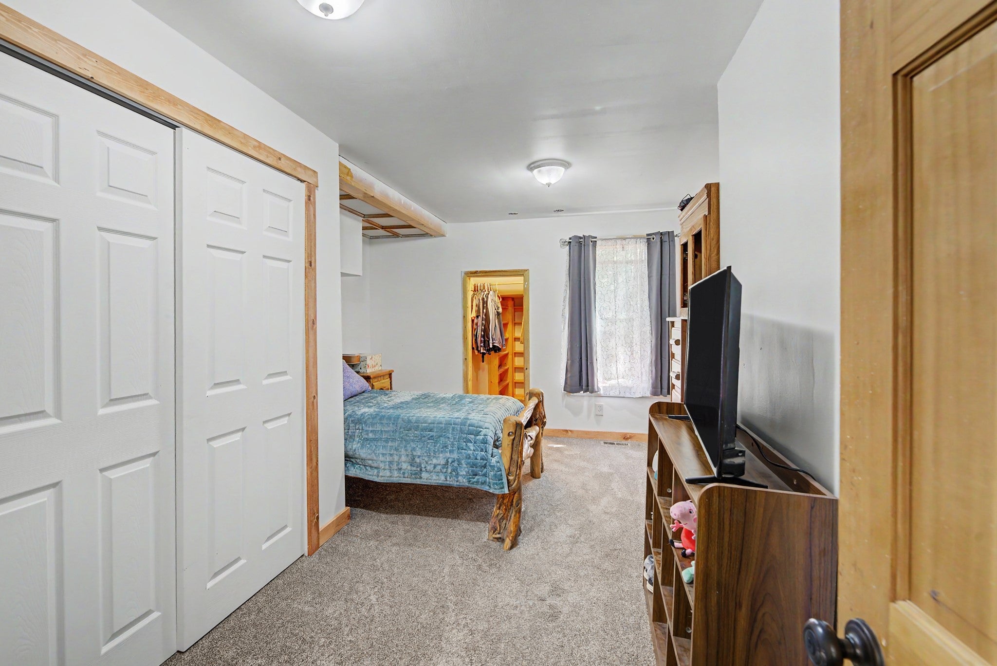 6818 York Road Helena, MT 59602 - Photo 17 of 59 Gallery Image 17