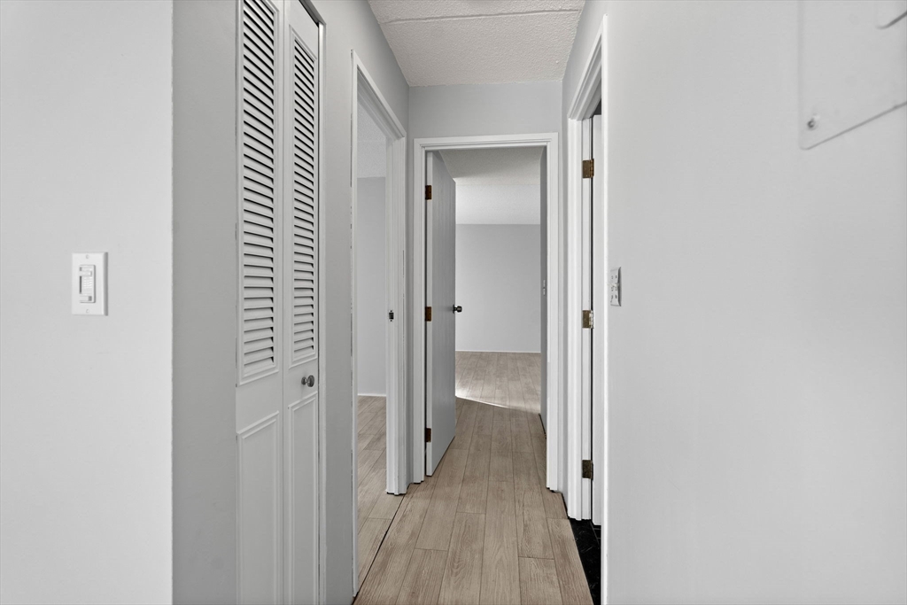 159 Franklin Street, Unit E6 Stoneham, MA 02180 - Photo 15 of 22