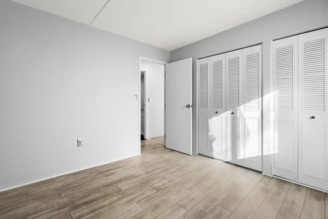 $329,900 | 159 Franklin Street, Unit E6, Stoneham, MA 02180