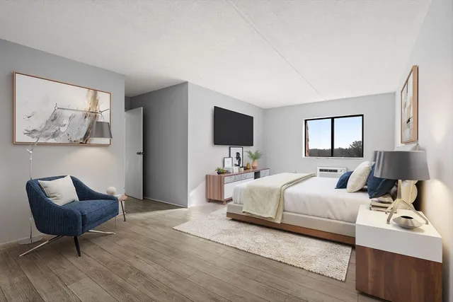 $329,900 | 159 Franklin Street, Unit E6, Stoneham, MA 02180