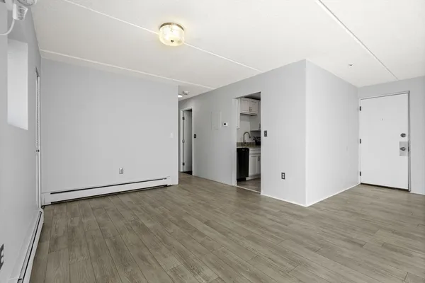 $329,900 | 159 Franklin Street, Unit E6, Stoneham, MA 02180