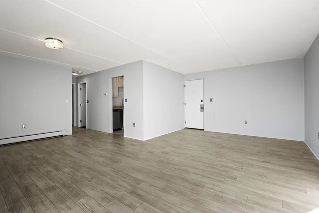 $329,900 | 159 Franklin Street, Unit E6, Stoneham, MA 02180