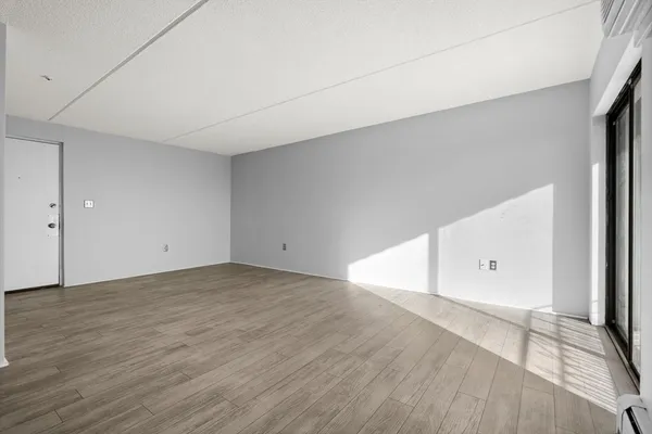 $329,900 | 159 Franklin Street, Unit E6, Stoneham, MA 02180