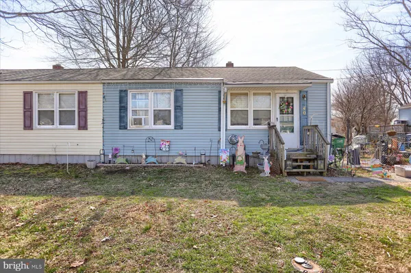 $170,000 | 40 Aberdeen Avenue, Aberdeen, MD 21001