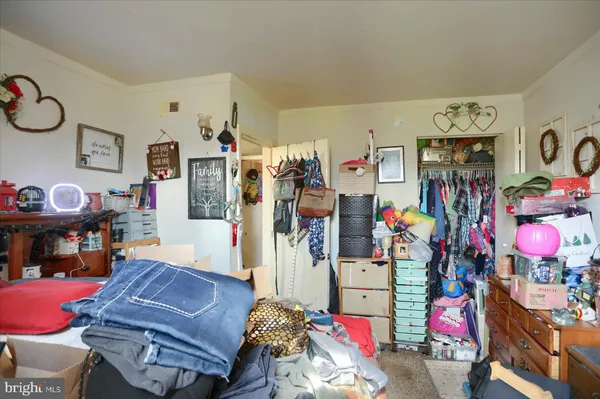 $170,000 | 40 Aberdeen Avenue, Aberdeen, MD 21001