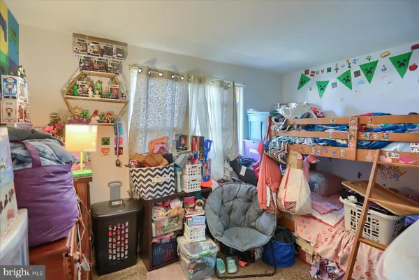 $170,000 | 40 Aberdeen Avenue, Aberdeen, MD 21001