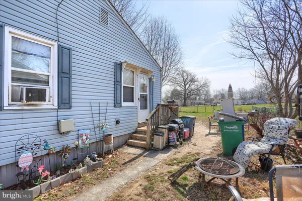 $170,000 | 40 Aberdeen Avenue, Aberdeen, MD 21001