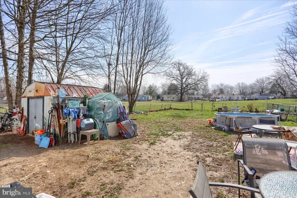 $170,000 | 40 Aberdeen Avenue, Aberdeen, MD 21001