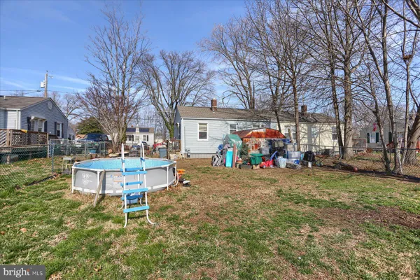 $170,000 | 40 Aberdeen Avenue, Aberdeen, MD 21001