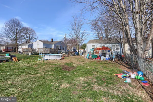 $170,000 | 40 Aberdeen Avenue, Aberdeen, MD 21001