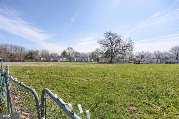 $170,000 | 40 Aberdeen Avenue, Aberdeen, MD 21001