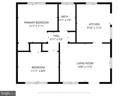 $170,000 | 40 Aberdeen Avenue, Aberdeen, MD 21001