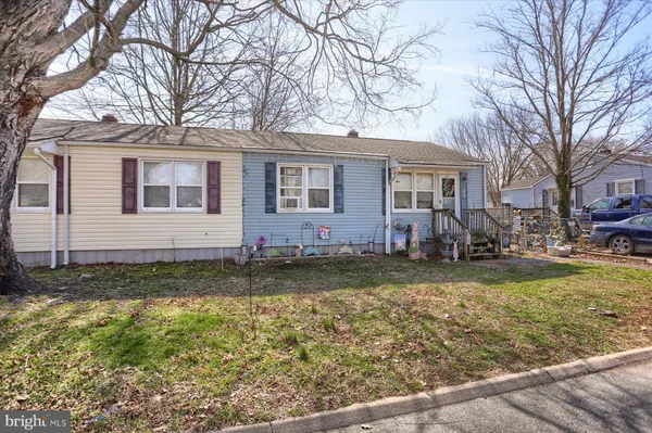 $170,000 | 40 Aberdeen Avenue, Aberdeen, MD 21001