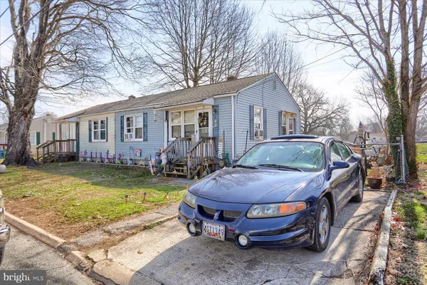 $170,000 | 40 Aberdeen Avenue, Aberdeen, MD 21001