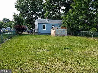 $170,000 | 40 Aberdeen Avenue, Aberdeen, MD 21001