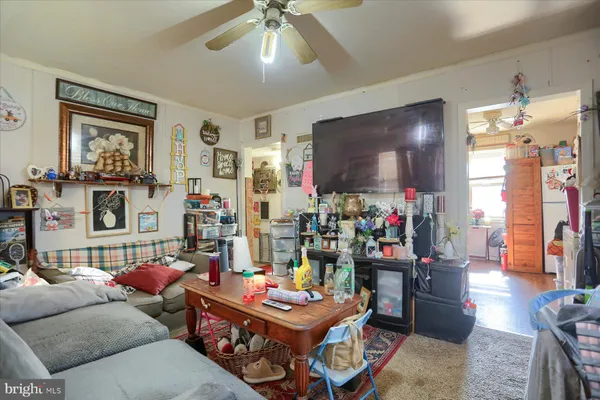 $170,000 | 40 Aberdeen Avenue, Aberdeen, MD 21001