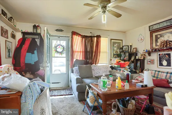 $170,000 | 40 Aberdeen Avenue, Aberdeen, MD 21001