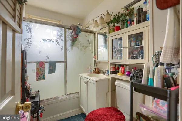 $170,000 | 40 Aberdeen Avenue, Aberdeen, MD 21001