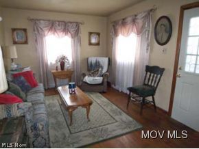 102 Cardinal Street Ellenboro, WV 26346 - Photo 4 of 13