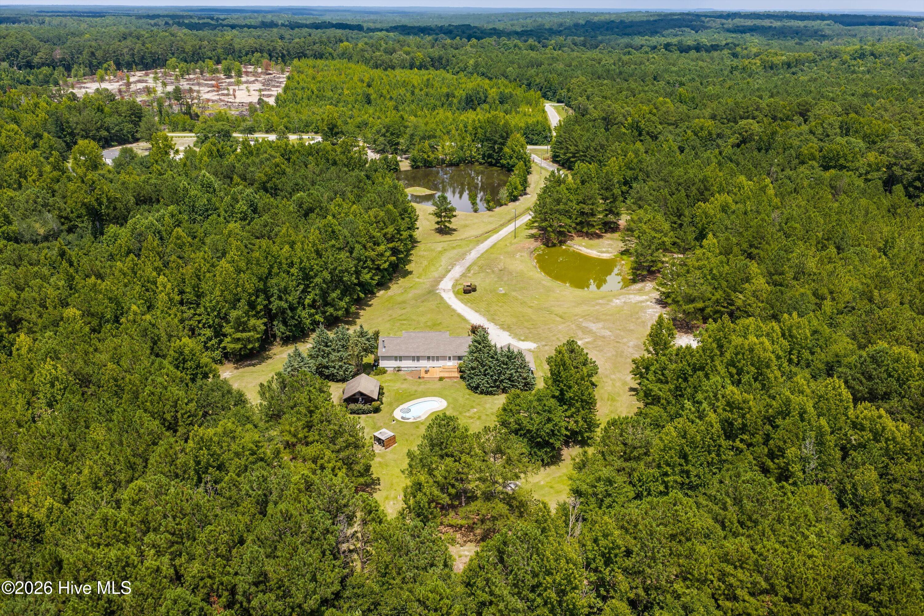 843 Marshall Church Road Thomson, GA 30824 - Photo 77 of 78 Gallery Image 77