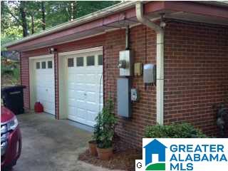 330 Crestview Circle Montevallo, AL 35115 - Photo 7 of 10