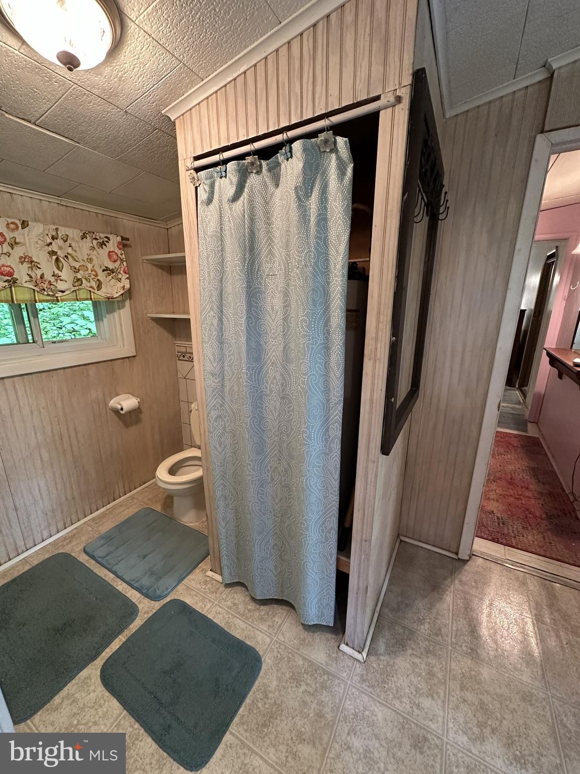 985 Dans Run Road Ridgeley, WV 26753 - Photo 29 of 30