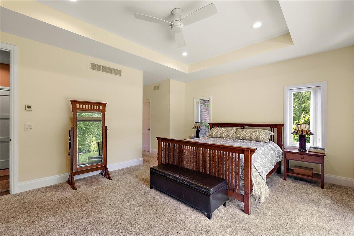 596 South Parker Road Ann Arbor, MI 48103 - Photo 24 of 80 065-596 S Parker-65