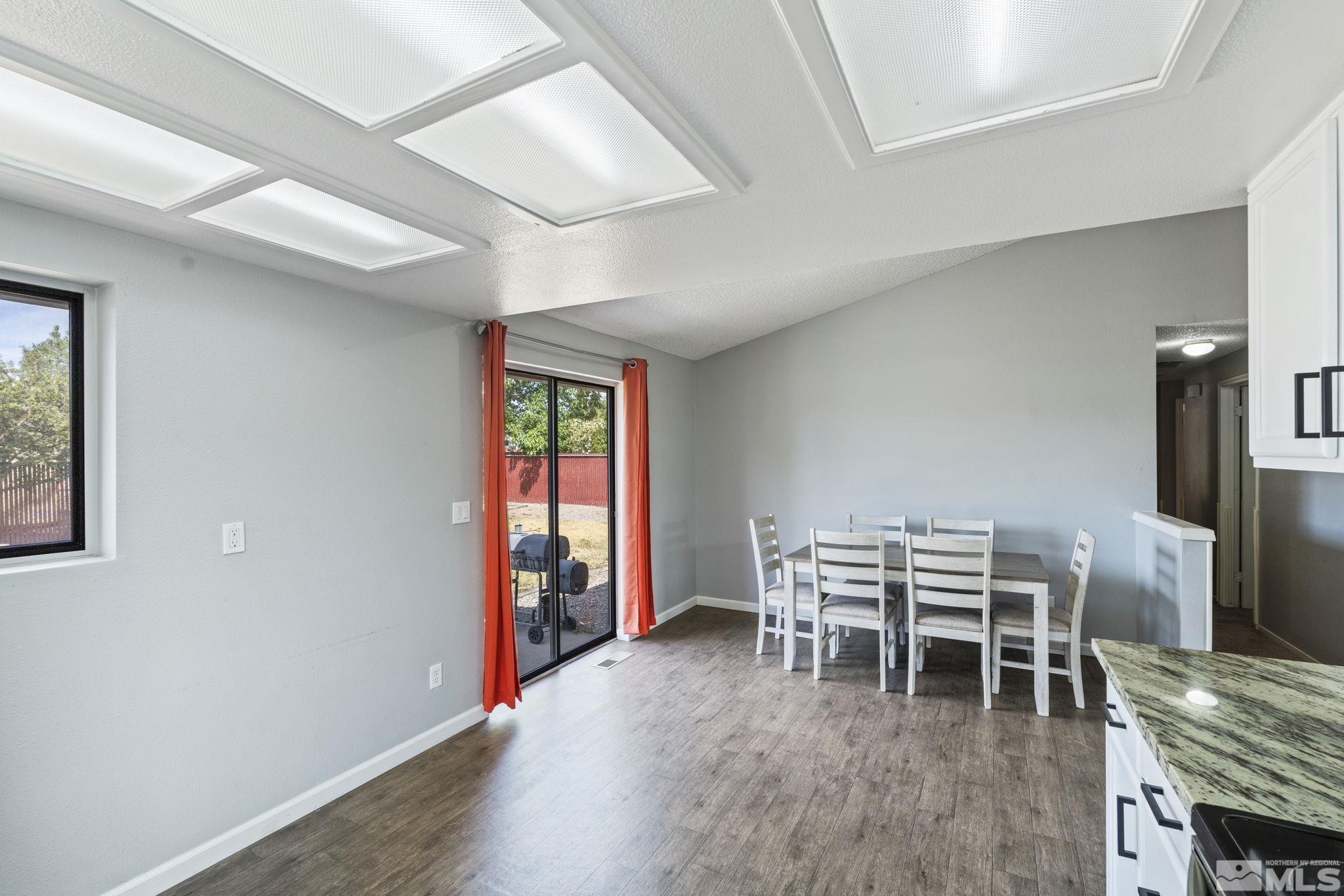 1356 Leonard Road Gardnerville, NV 89460 - Photo 12 of 31 Photo 13