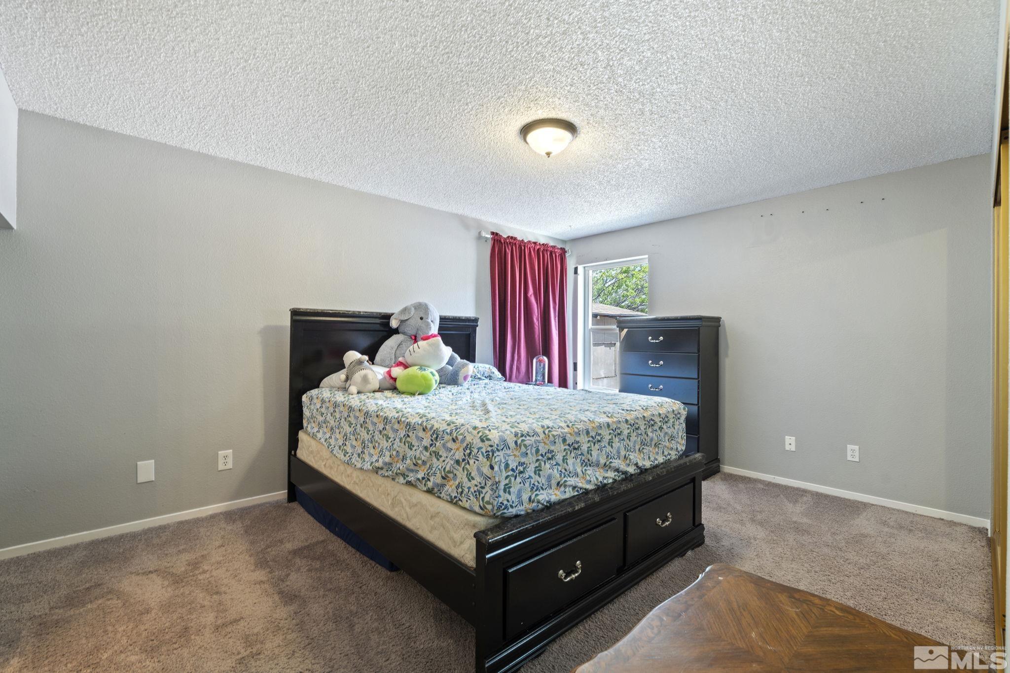 1356 Leonard Road Gardnerville, NV 89460 - Photo 16 of 31 Photo 17