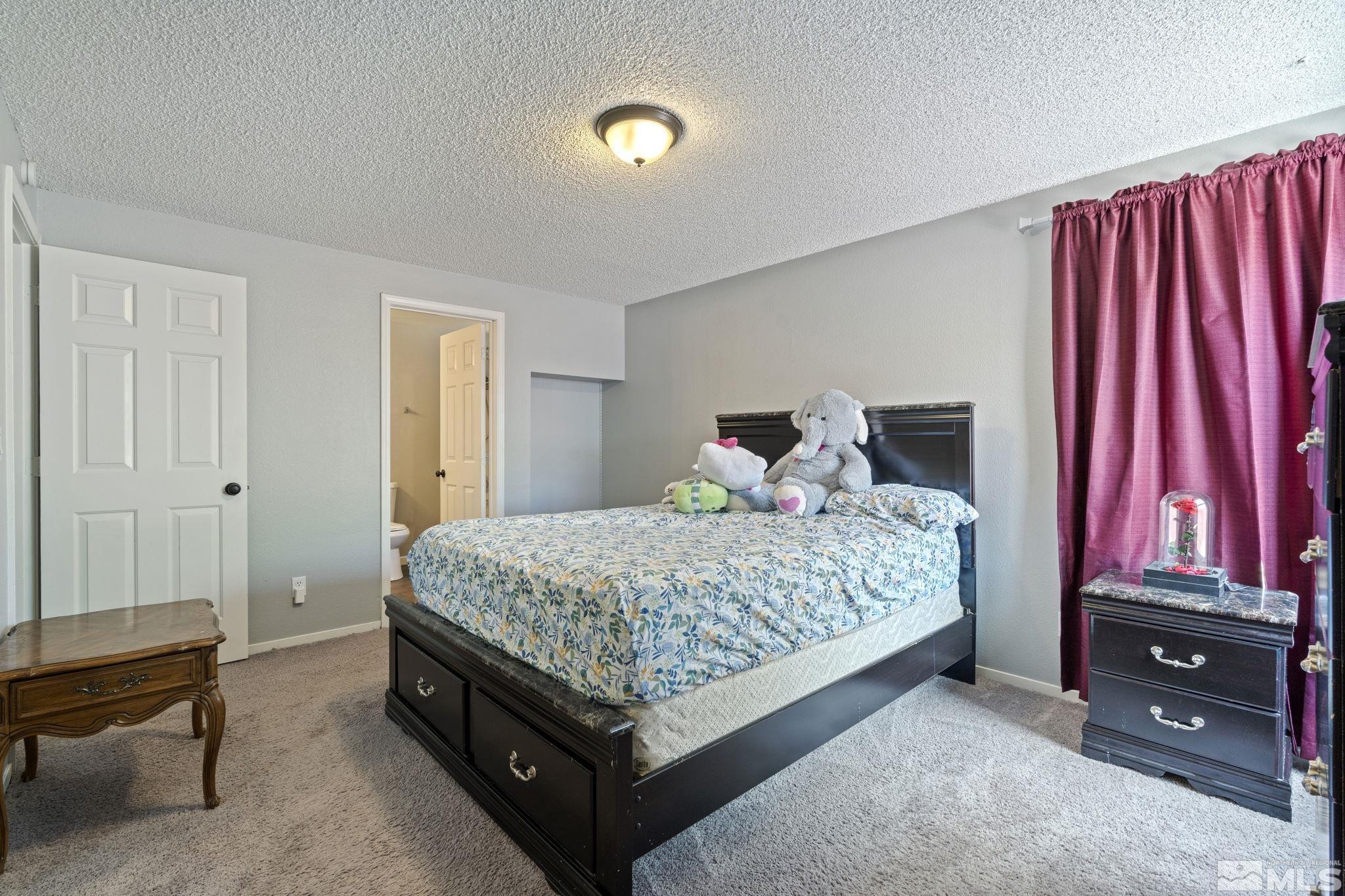1356 Leonard Road Gardnerville, NV 89460 - Photo 17 of 31 Photo 18