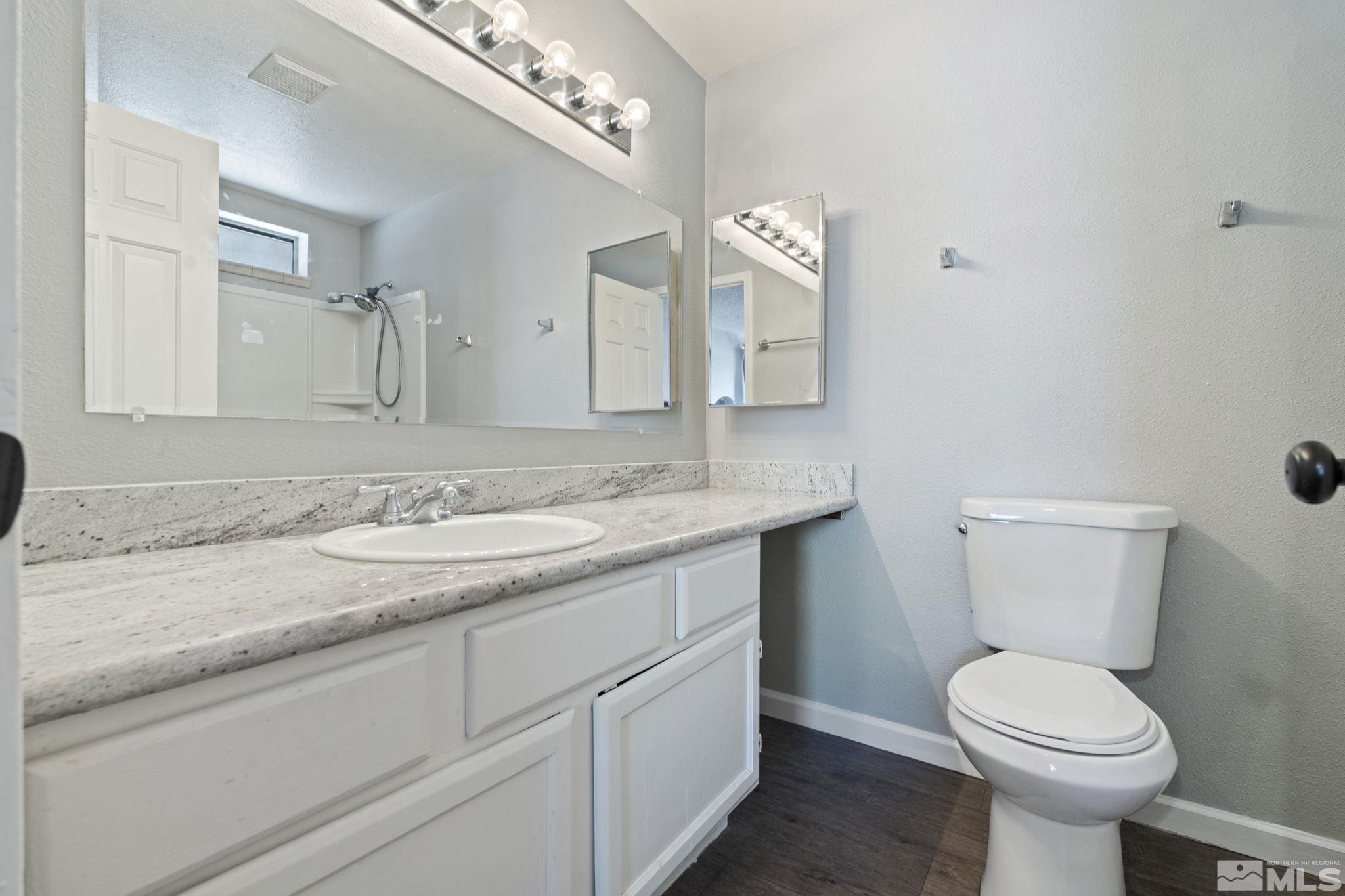1356 Leonard Road Gardnerville, NV 89460 - Photo 18 of 31 Photo 19