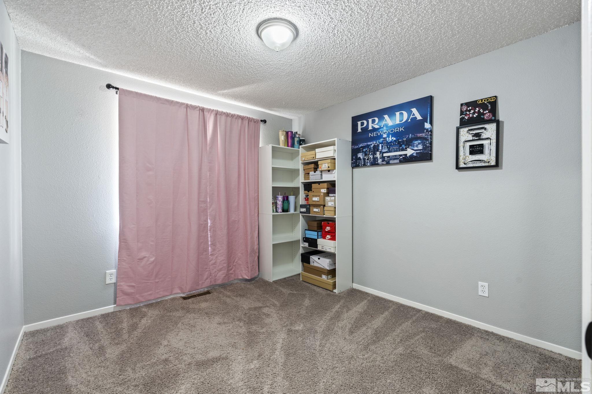 1356 Leonard Road Gardnerville, NV 89460 - Photo 19 of 31 Photo 20
