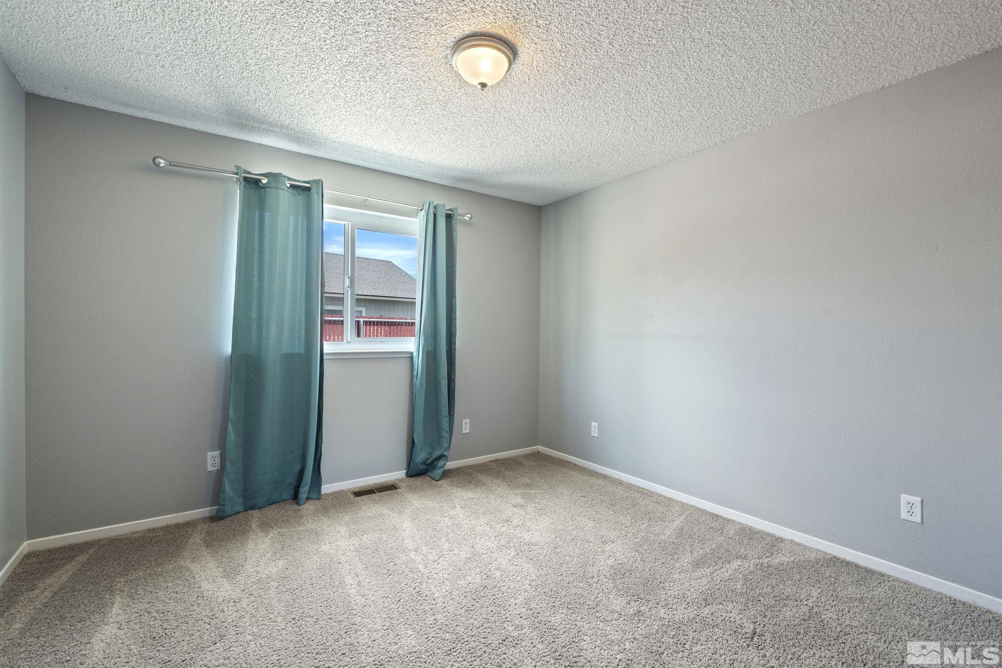 1356 Leonard Road Gardnerville, NV 89460 - Photo 20 of 31 Photo 21