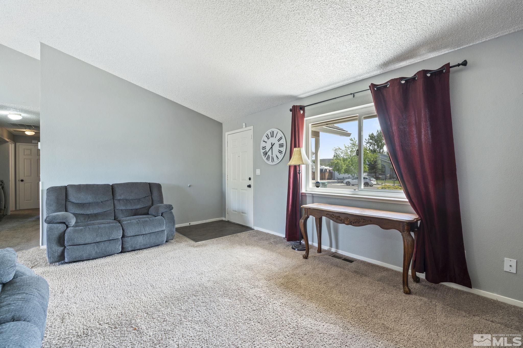 1356 Leonard Road Gardnerville, NV 89460 - Photo 7 of 31 Photo 8