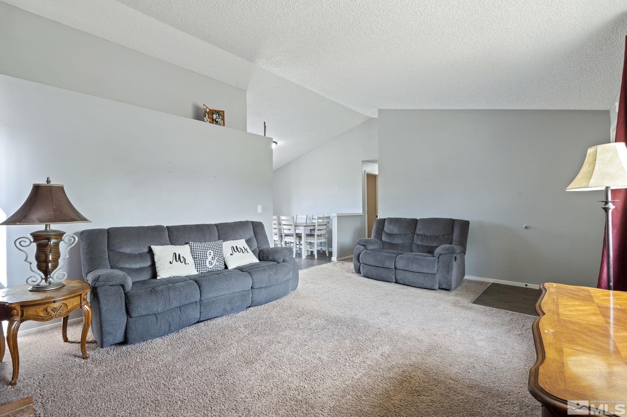 1356 Leonard Road Gardnerville, NV 89460 - Photo 8 of 31 Photo 9