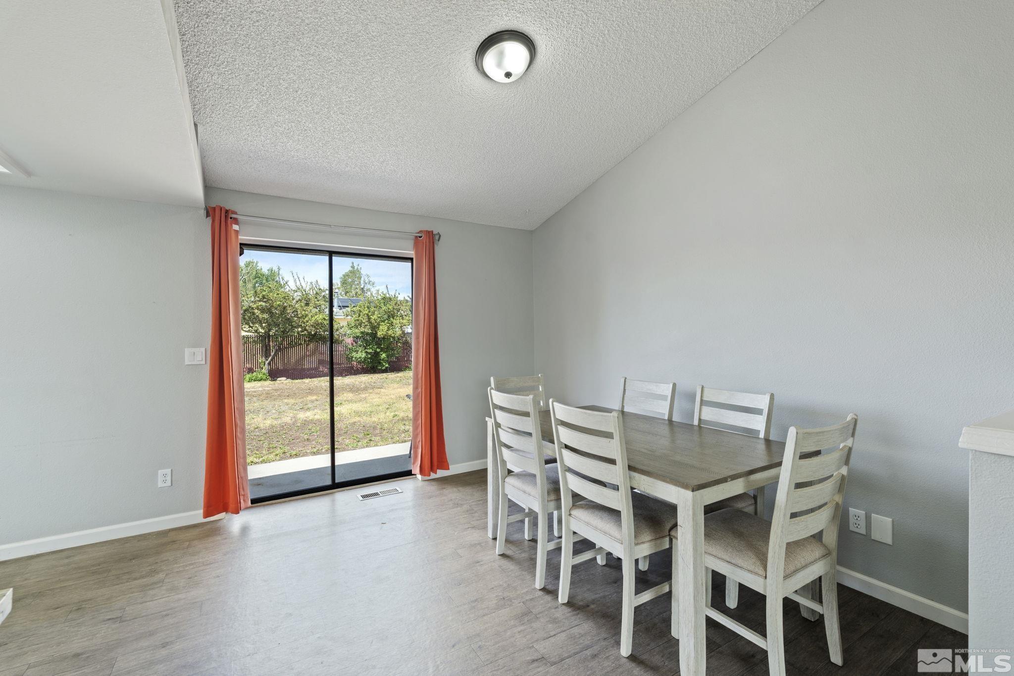 1356 Leonard Road Gardnerville, NV 89460 - Photo 9 of 31 Photo 10