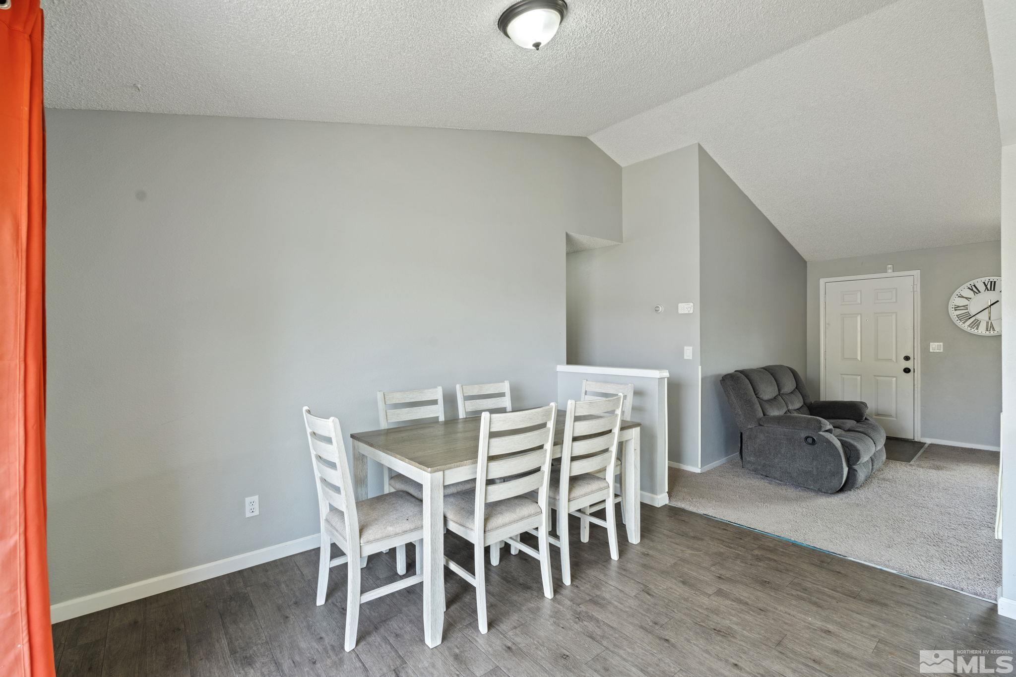 1356 Leonard Road Gardnerville, NV 89460 - Photo 10 of 31 Photo 11