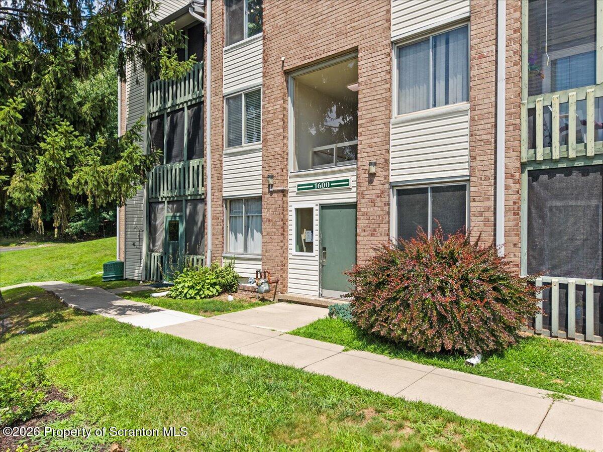 1609 Summit Pointe Scranton, PA 18508 - Photo 2 of 30 01-DJI_20260722130958_0436_D